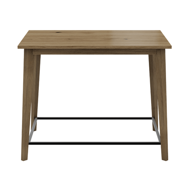 Table mi-haute Mallorca