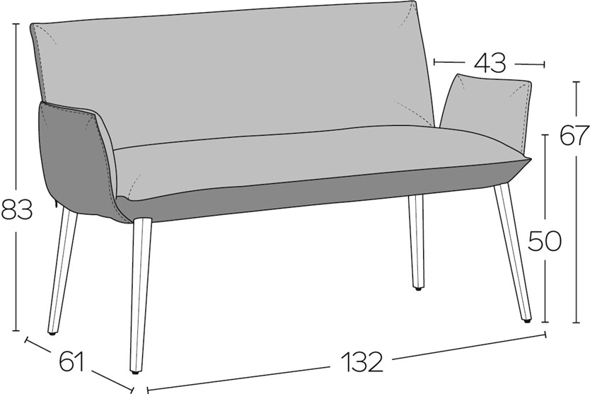 SOFT B2312
