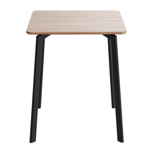 Table Avila