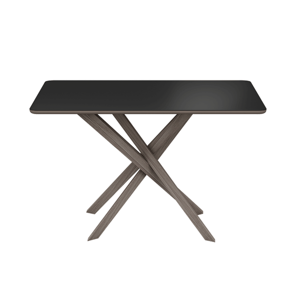 Table Barcelona