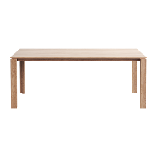 ALTERA-T1003__01-0_web