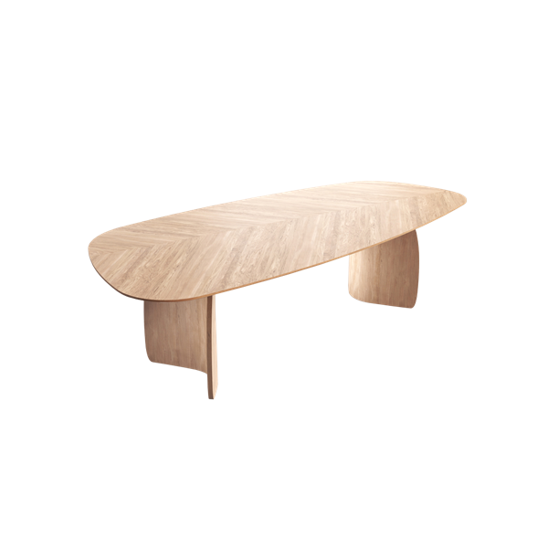 Table Dolmen