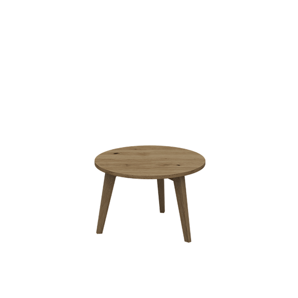 Table basse Mallorca