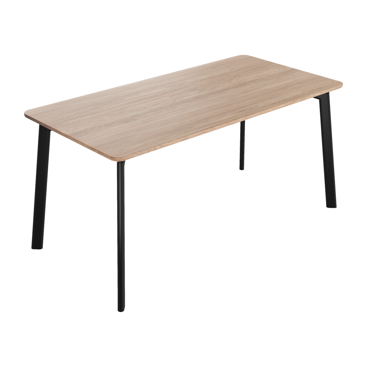Table Avila