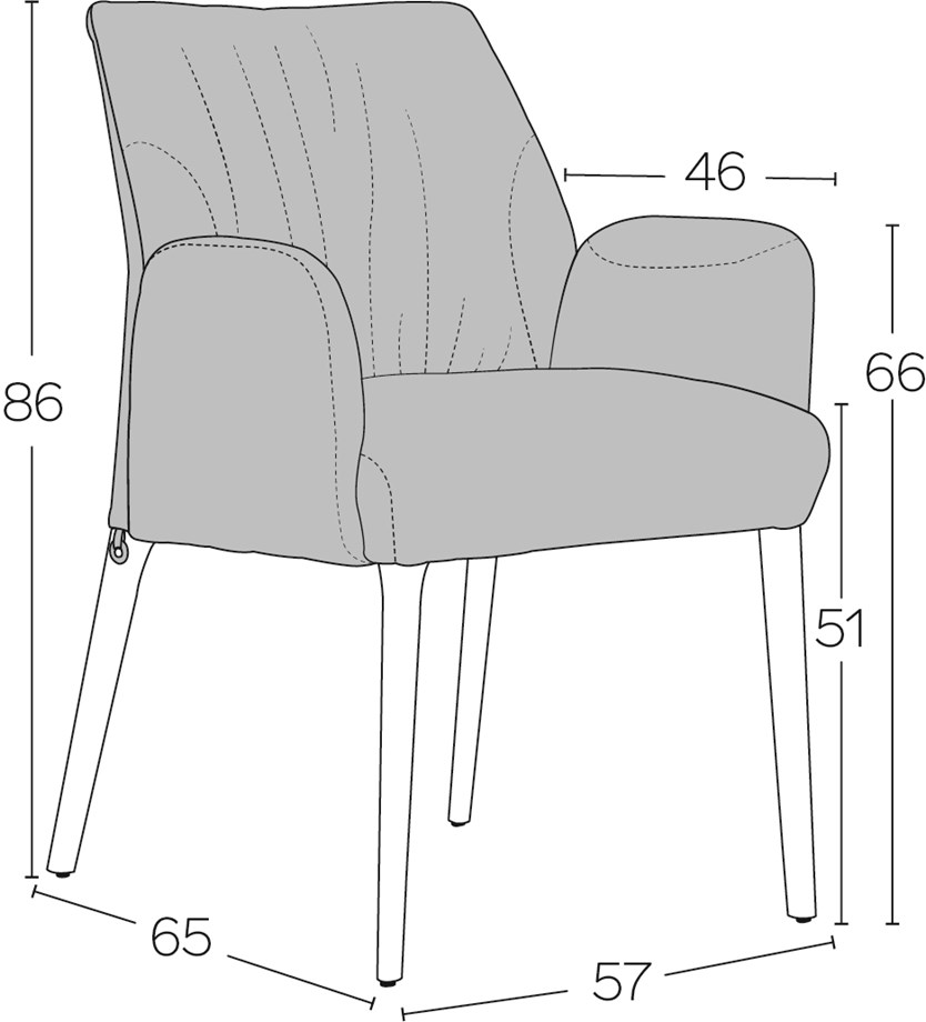ENORA C0512