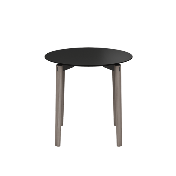 Table Malaga en Fenix