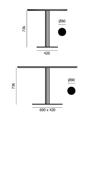 Las_Palmas-H76-Fiche_Tech