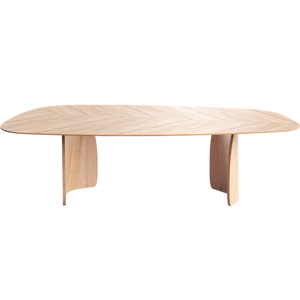 Table Dolmen