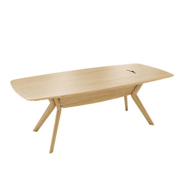 bureau de direction TRAVA