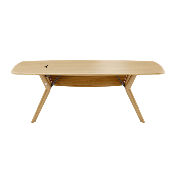 bureau de direction TRAVA