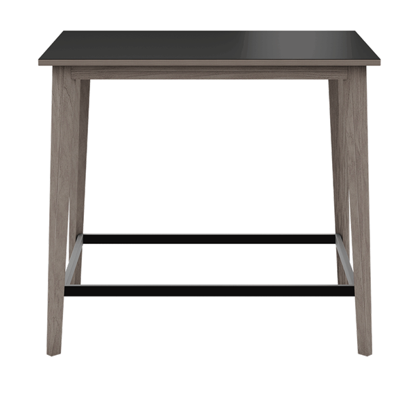 Table haute Mallorca