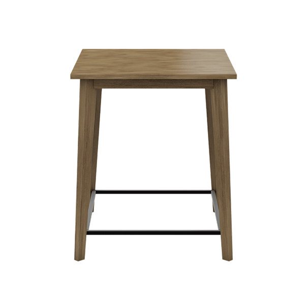 Table mi-haute Mallorca