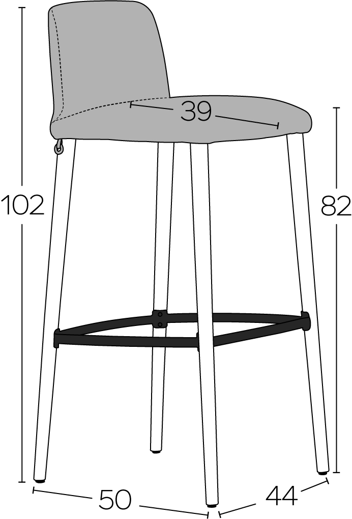 ROB C0610