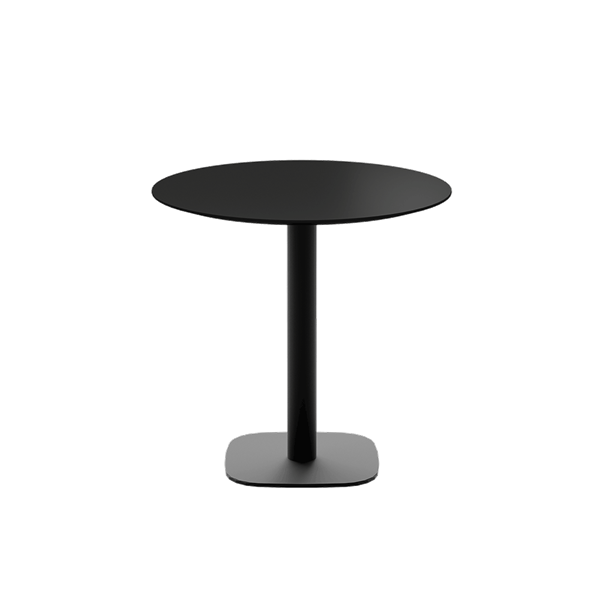 Table Las Palmas