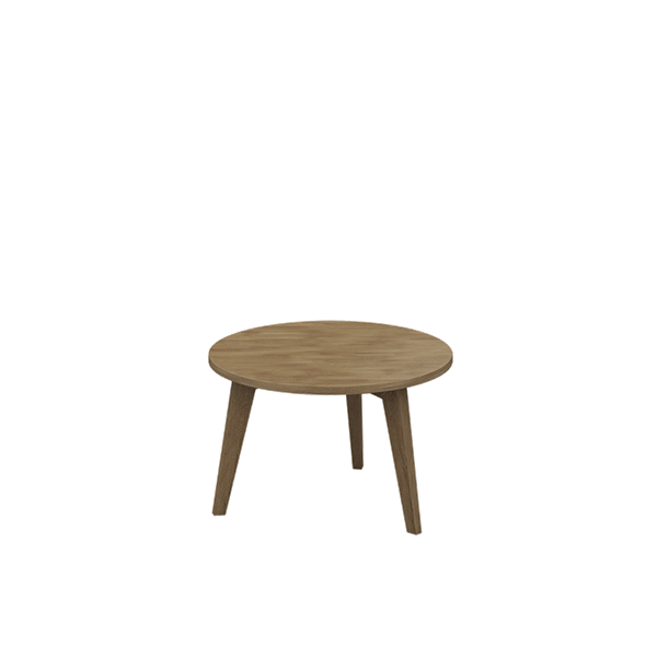 Table basse Mallorca