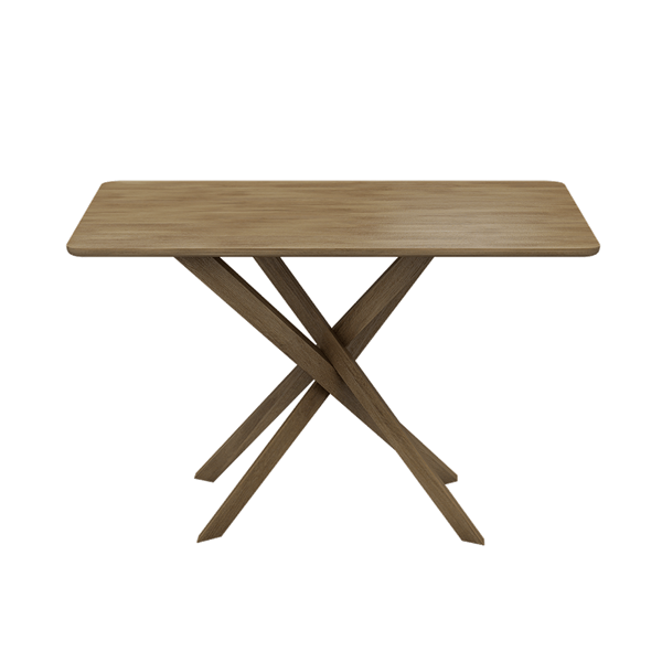 Table Barcelona