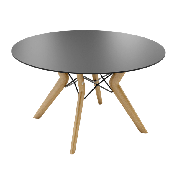 table de conference TRAVA