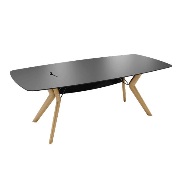 bureau de direction TRAVA