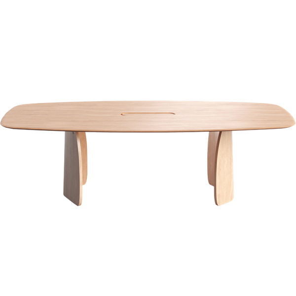 Table Dolmen