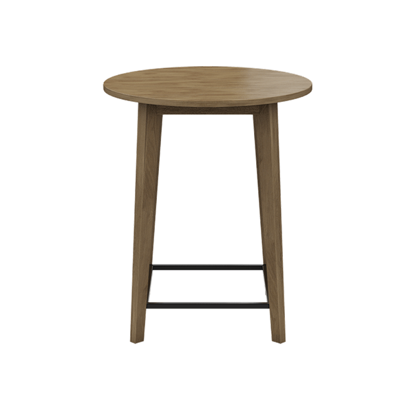 Table mi-haute Mallorca