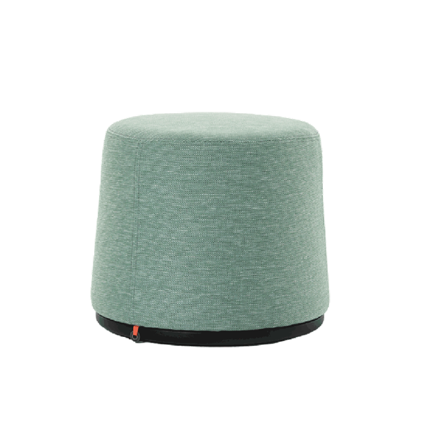 Pouf