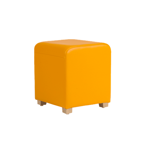 ROSSINI-C03__01