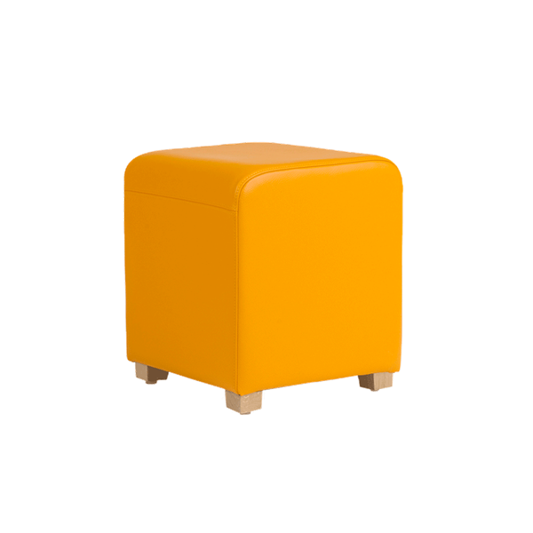 Pouf