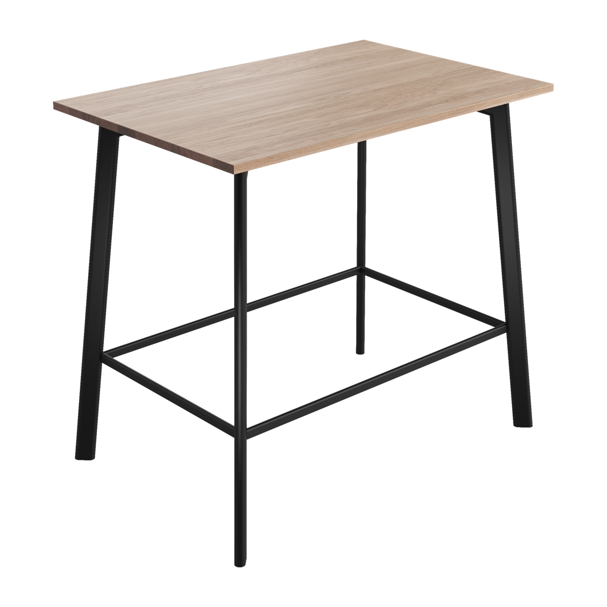 Table Avila