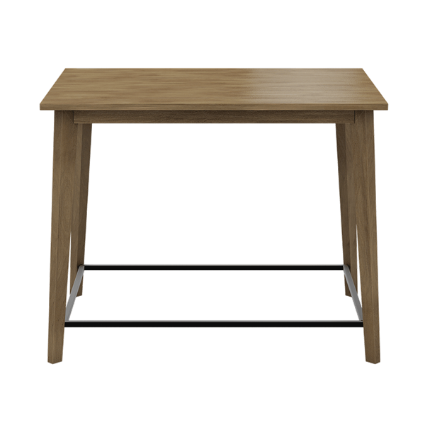 Table mi-haute Mallorca
