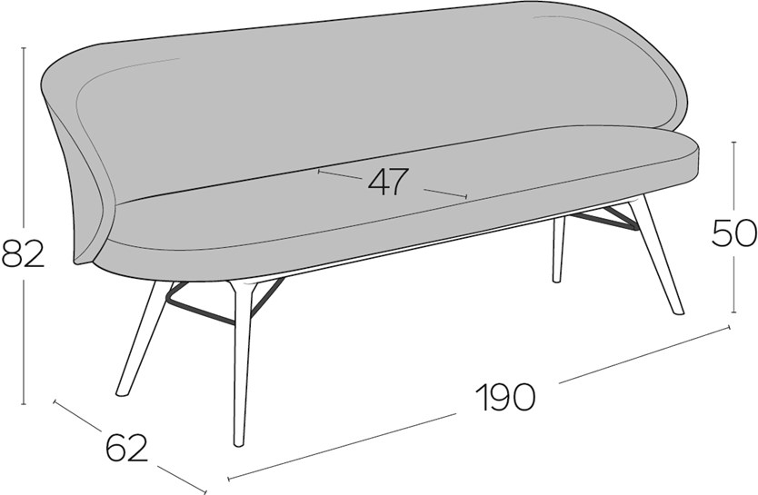NEO B0852