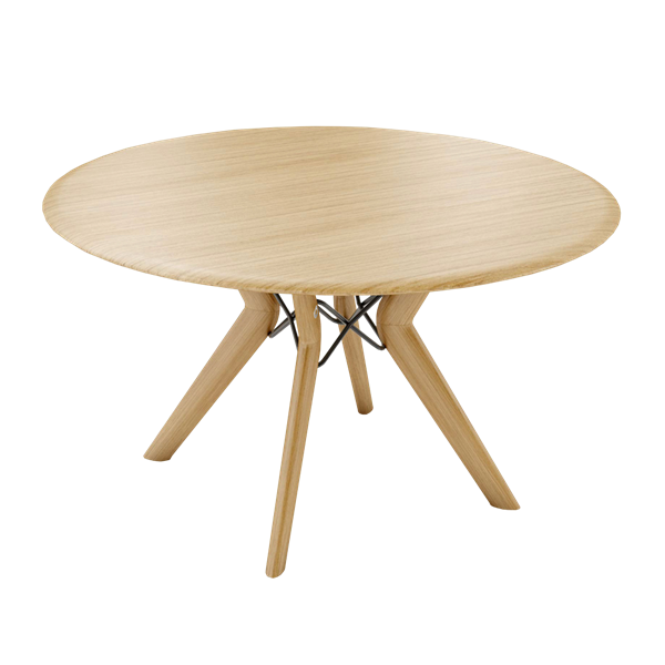 table dining TRAVA