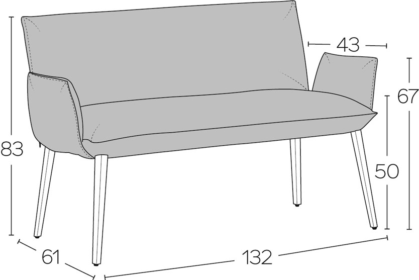 SOFT B2212