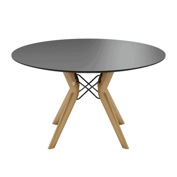 table dining TRAVA