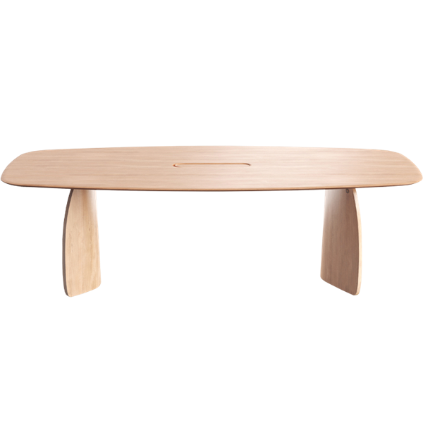 Table Dolmen