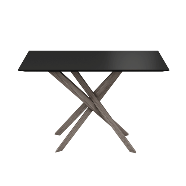 Table Barcelona