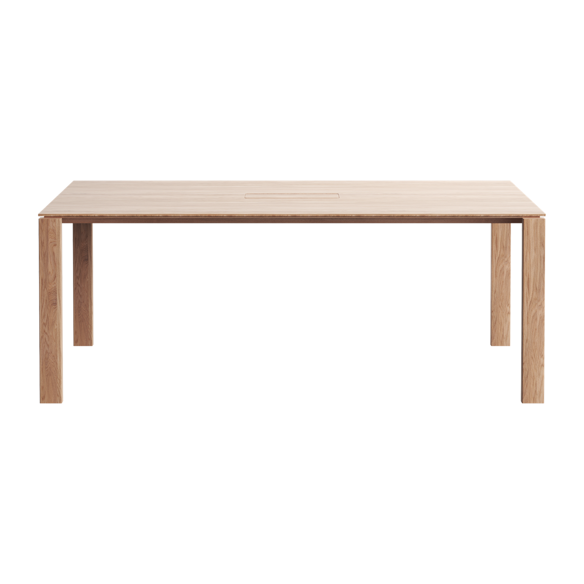 Table Altera sans allonge