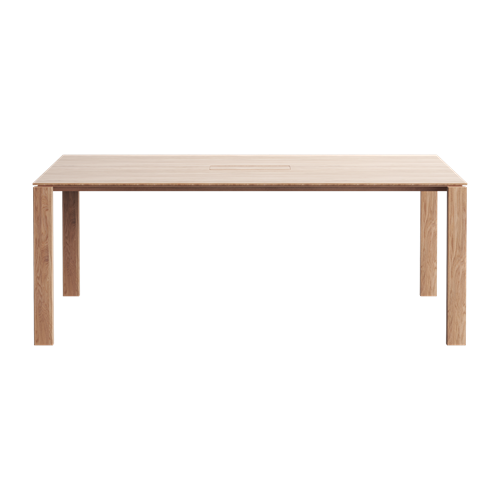 ALTERA-T0415__01-0_web