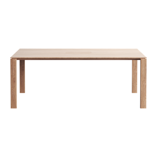 Table Altera sans allonge