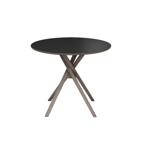 Table Barcelona