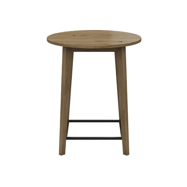 Table mi-haute Mallorca