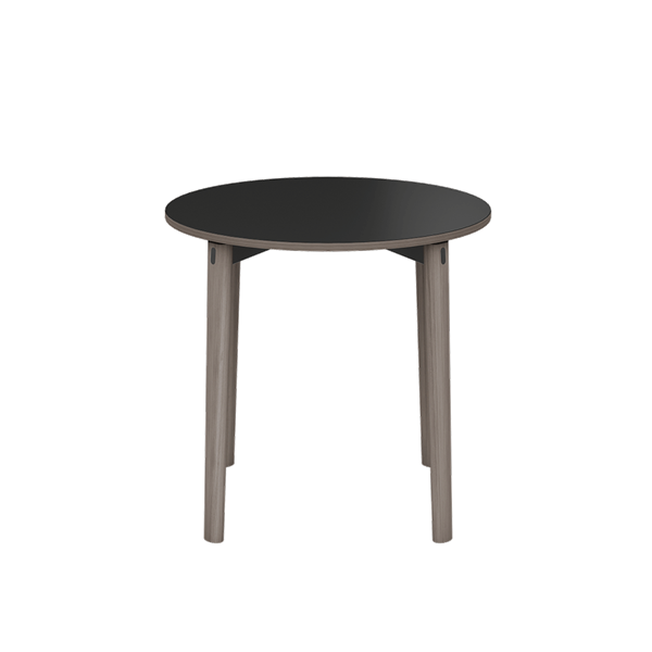 Table Malaga en Fenix