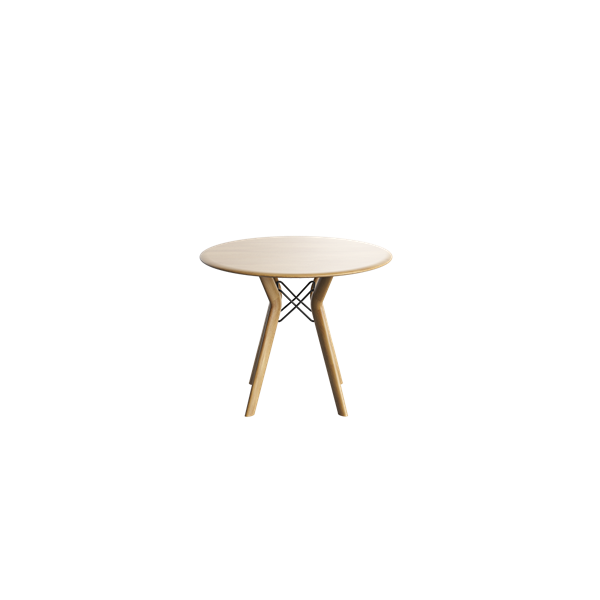Table de réunion TRAVA