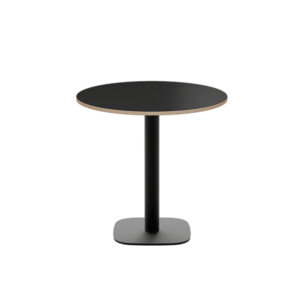 Table Las Palmas