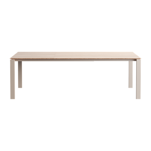 ALTERA-T0501__01-1_web