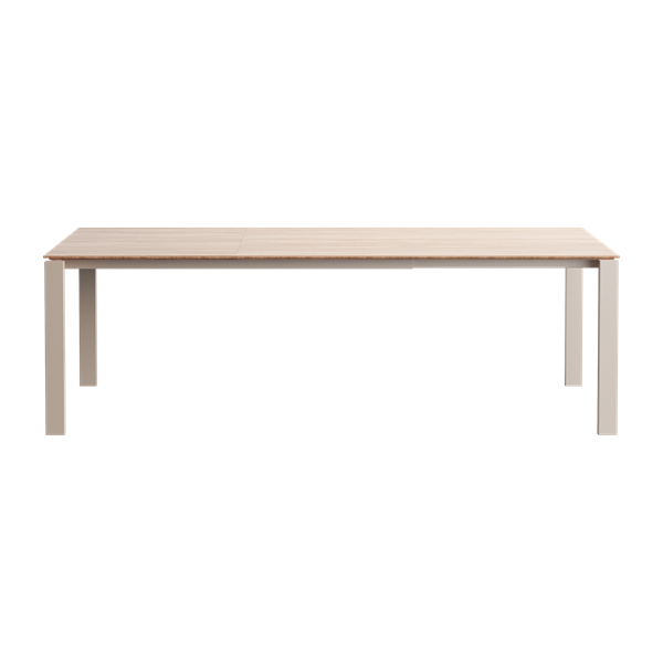 Table Altera avec allonge