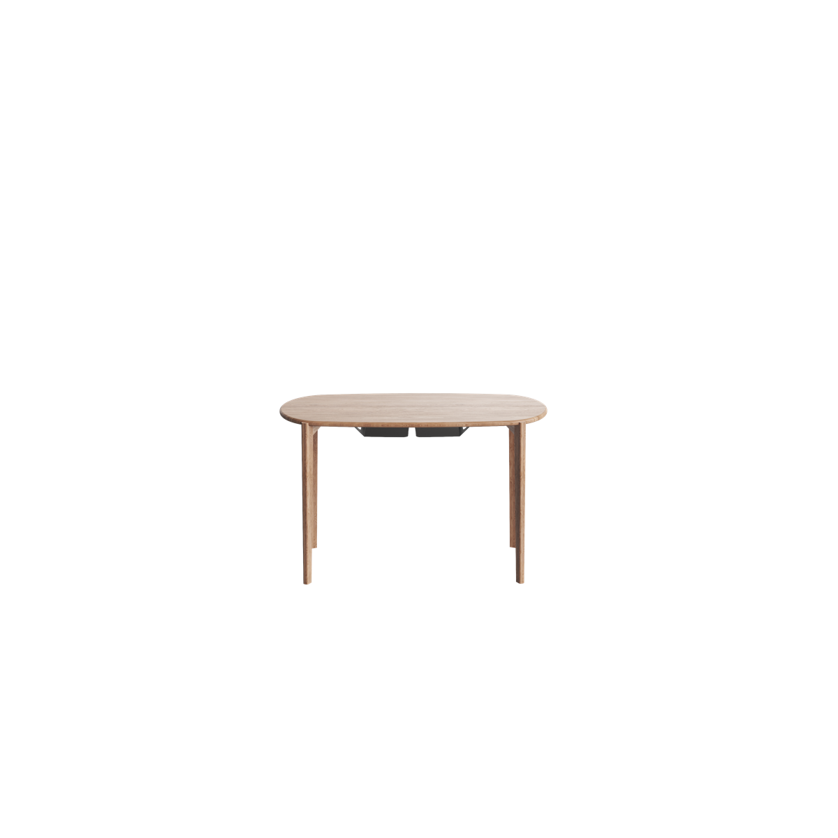 Table Dots