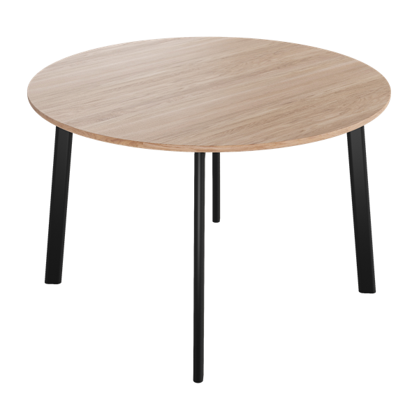 Table Avila