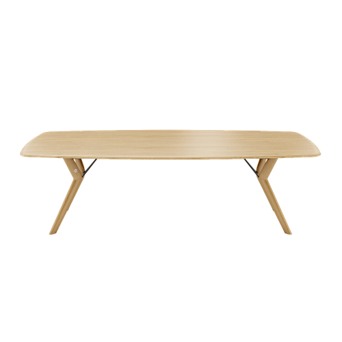 Trava-T0500__01
