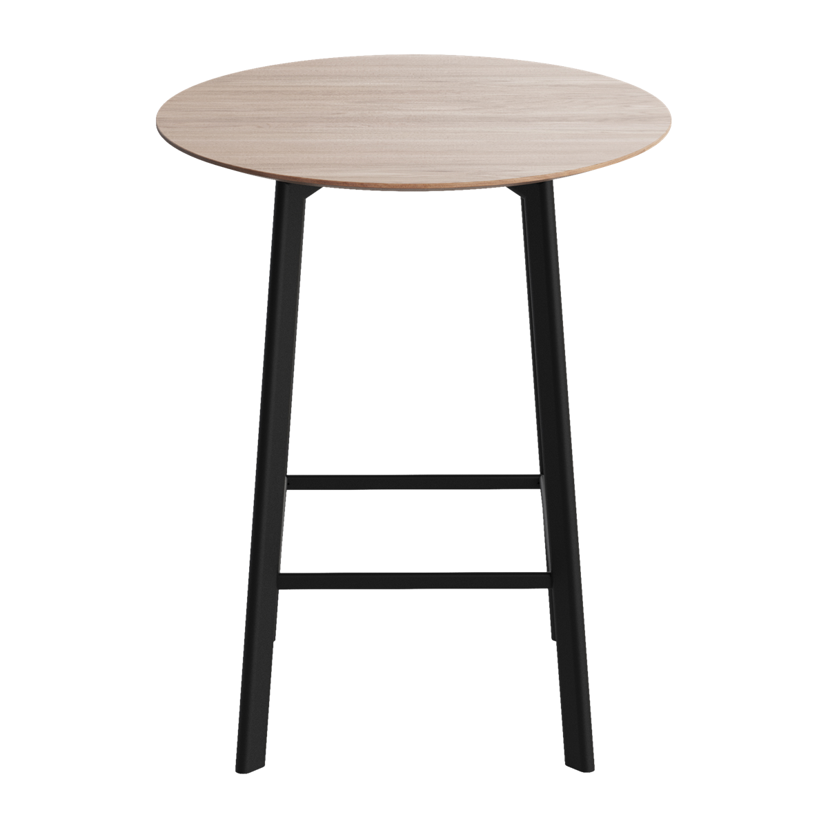 Table Avila