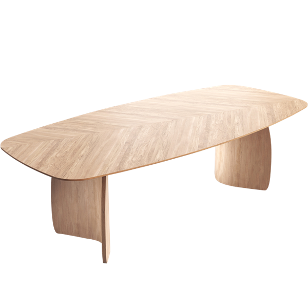 Table Dolmen